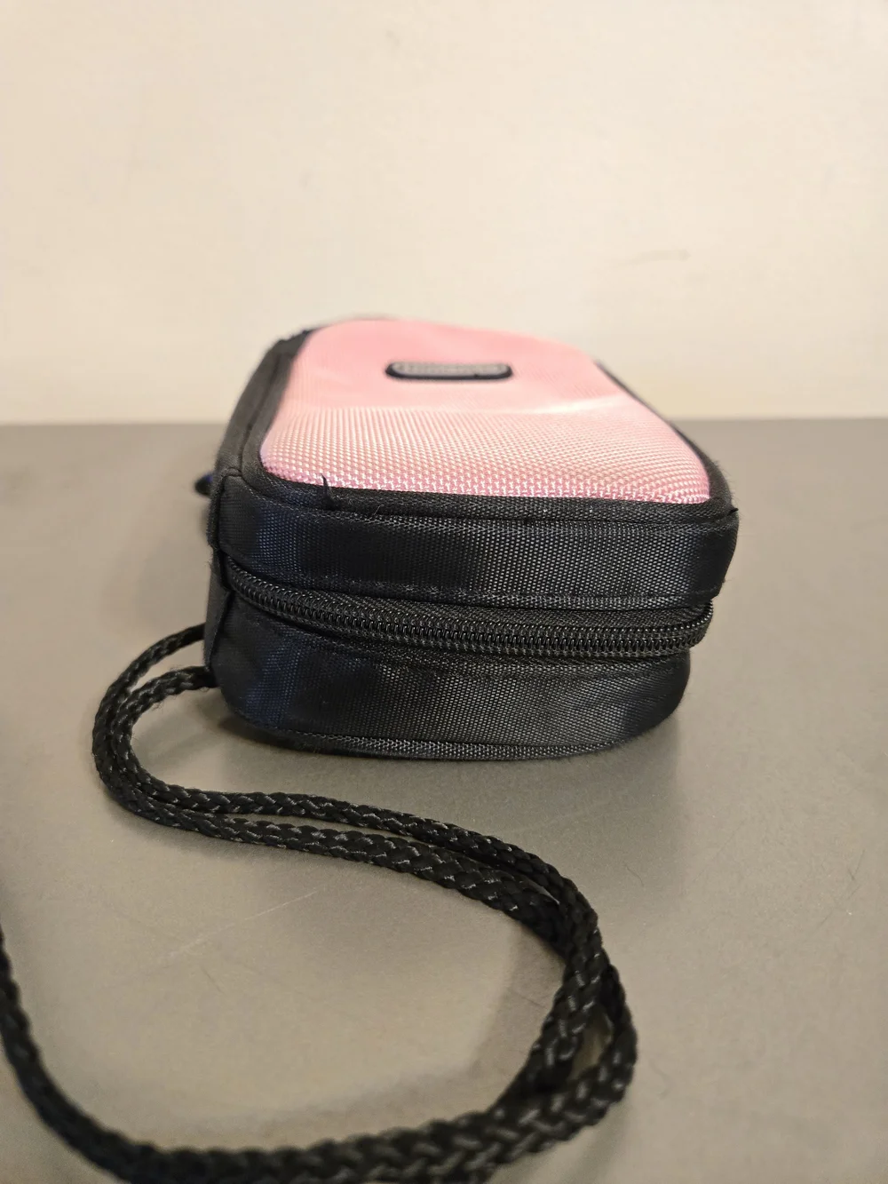 Nintendo DS Pink 6.5